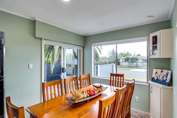 4 Woodhouse Place Pirimai_6