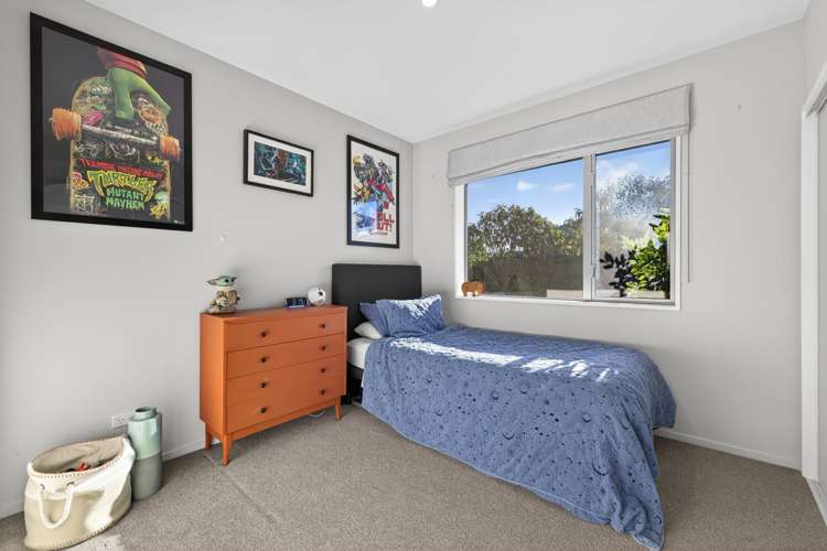9 Hillbourne Street Halswell_10