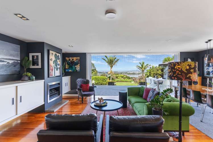 11 Chatham Avenue Paremoremo_6