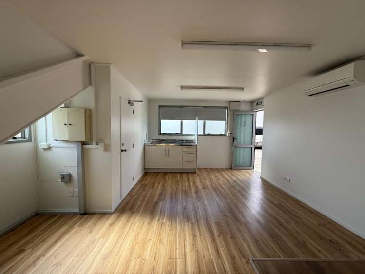 4 Grivelle Street Kumeu_2