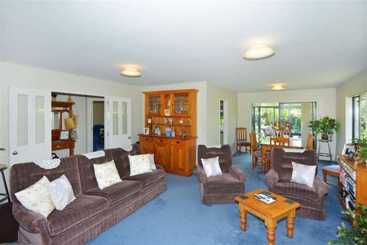 7 Bering Street Northwood_7