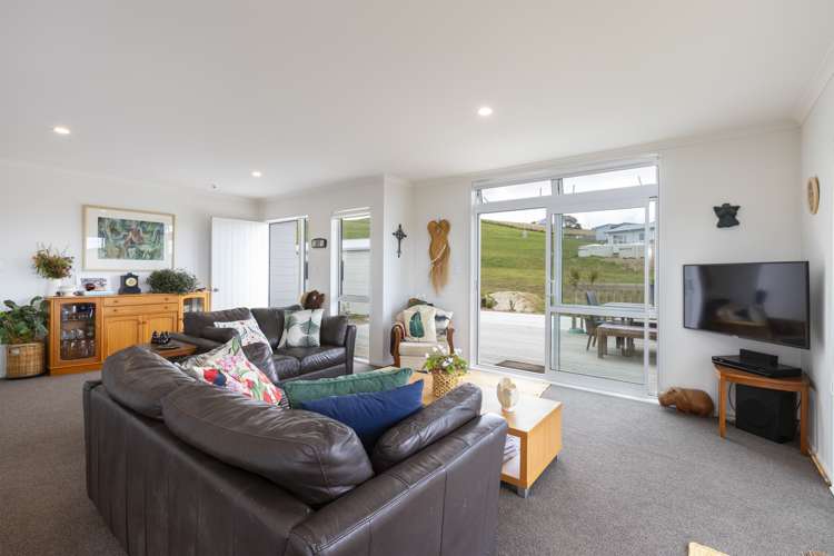 34a Weka Street Mangawhai_10