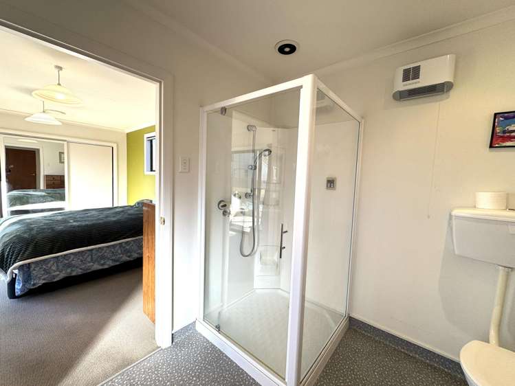 24 Lanark Street Balclutha_19