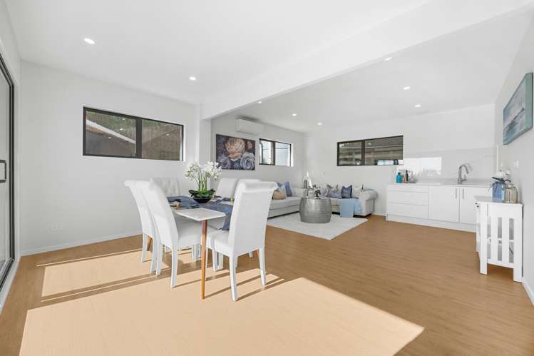 20 Stanley Road Glenfield_13