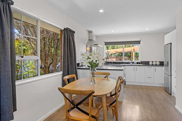 24 Wades Avenue Saint Martins_7