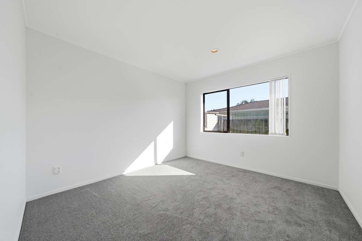 7/50 Gray Avenue_1