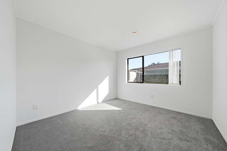 7/50 Gray Avenue Mangere East_5
