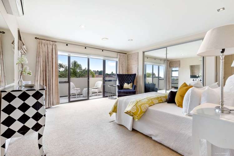 6 Aldon Lane The Gardens_10