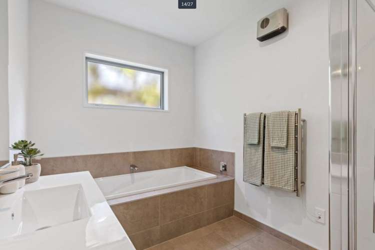 46 McFaddens Road St Albans_9