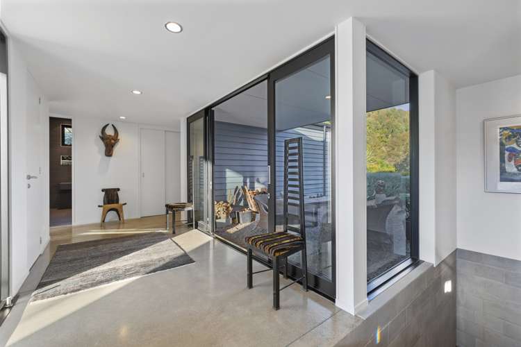 88 Tirohanga Road Rotoorangi_16