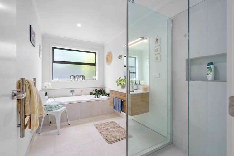 1C Fairburn Place Cambridge_14