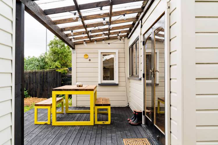 169 Surrey Street Saint Clair_14