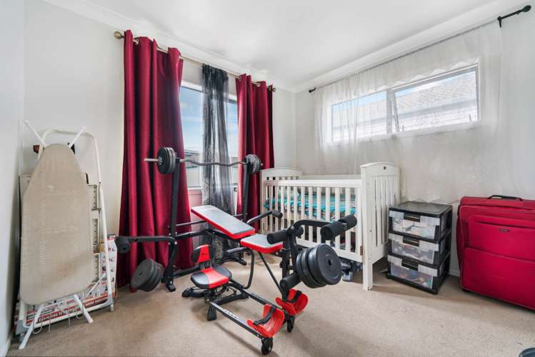 3a/15 Harrison Road Mount Wellington_12