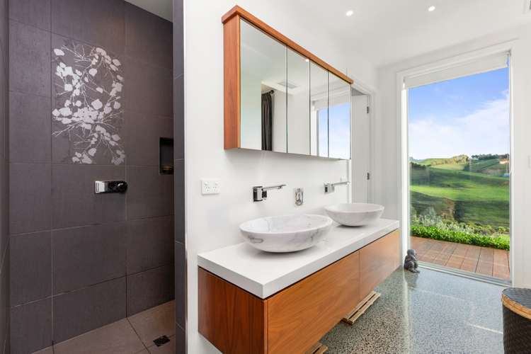 37 Bridle Creek Road Raglan_13