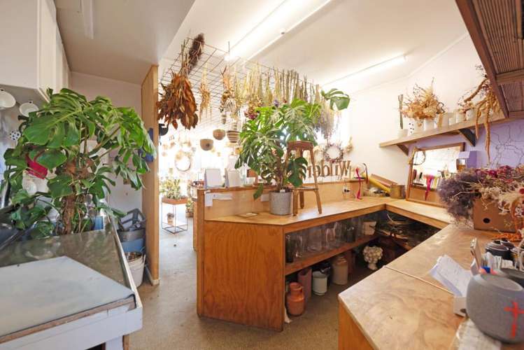 43 Seaview Road Paraparaumu Beach_9