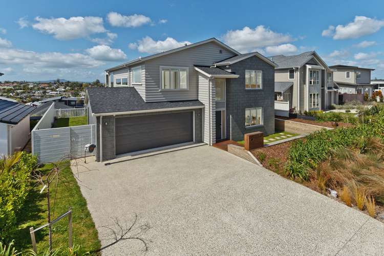 12 Tuangi Street Long Bay_0