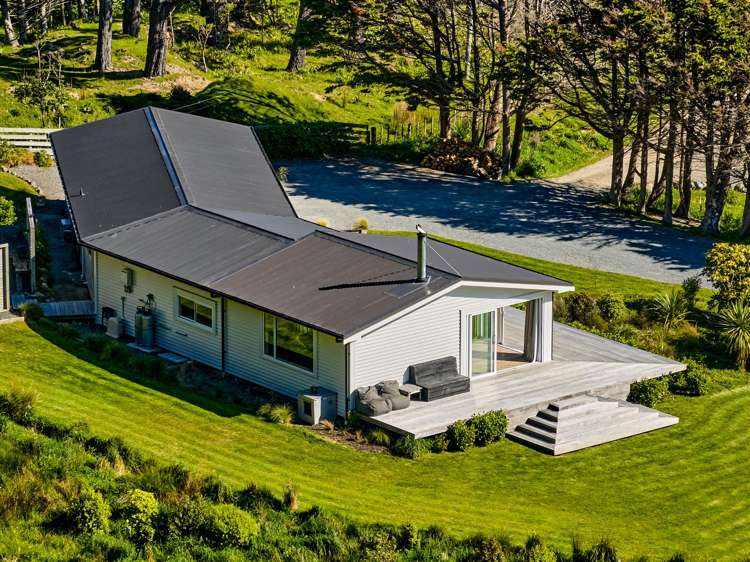 302 Boom Rock Road Ohariu_20