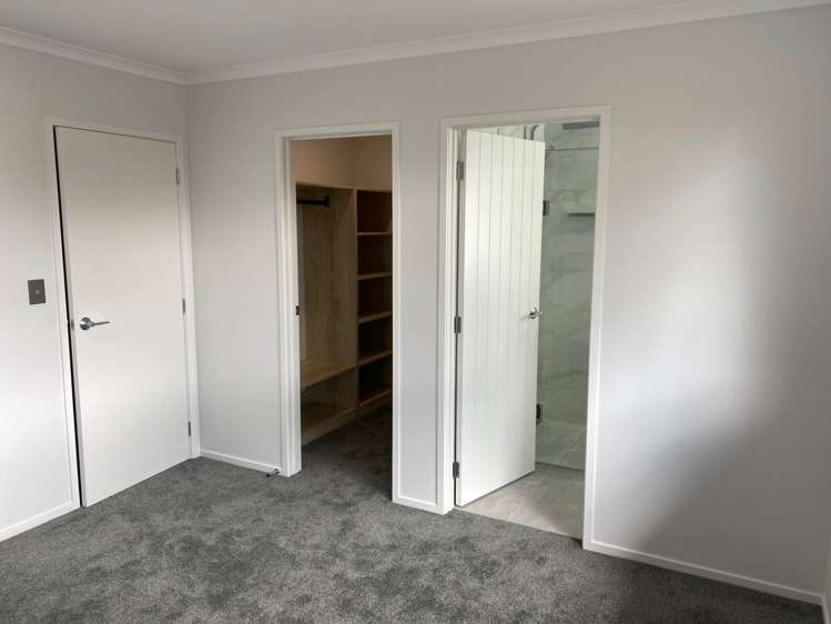 8 Chardonnay Way Te Kauwhata_6