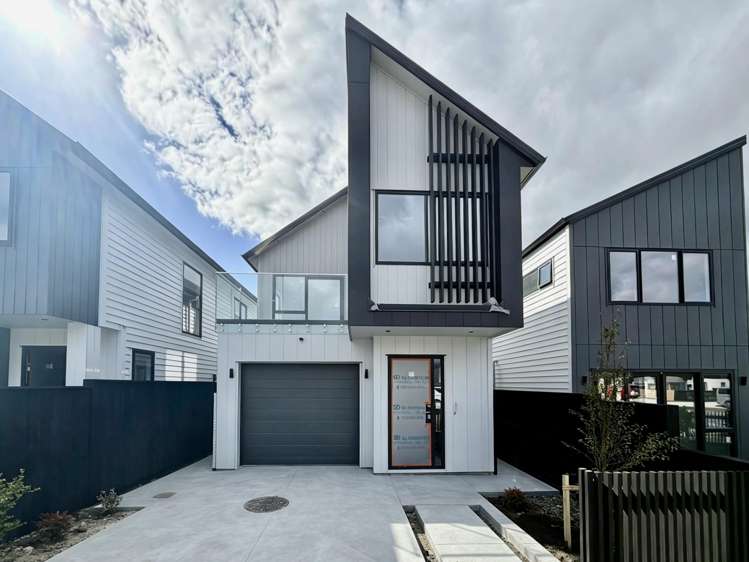 4 Lamont Street_0