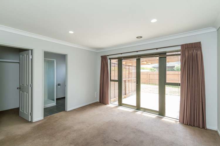 26 Moana Grove Waiwhetu_17