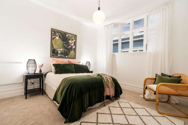 23 Patanga Crescent Thorndon_11