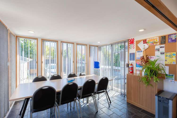 64 Seymour Street Blenheim Central_10
