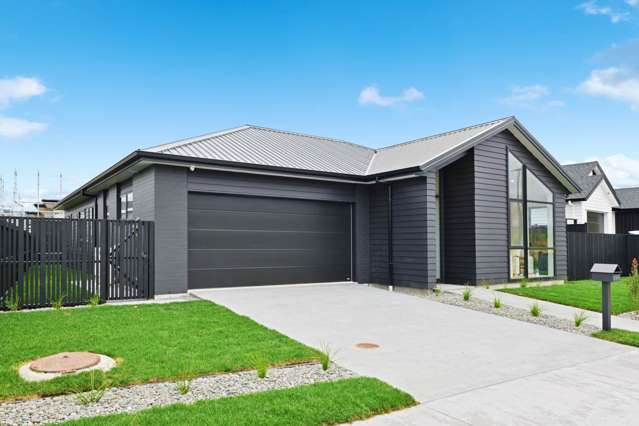 285 Te Taruna Drive Wainui_2