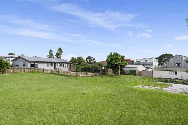 1299 Papamoa Beach Road Papamoa_6