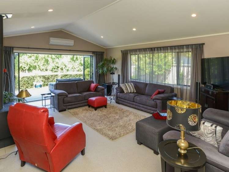 6 Aiden Lane Raureka_7