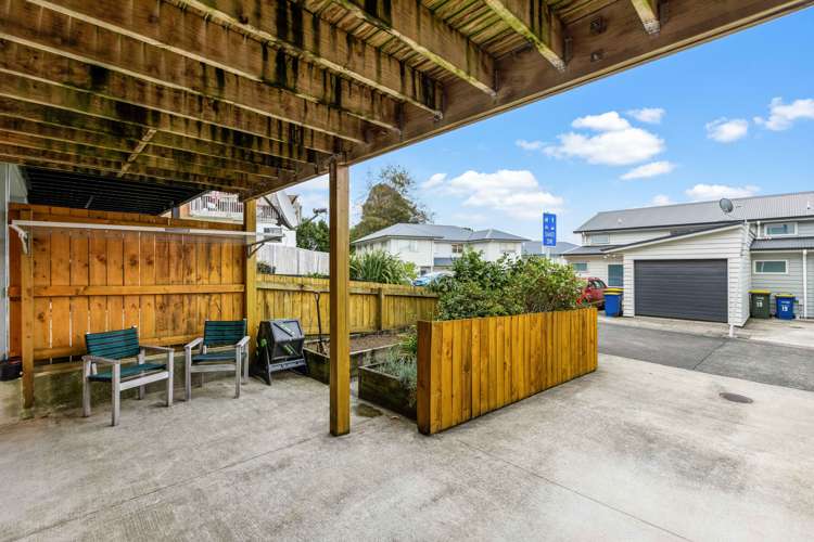 63 Seymour Road Sunnyvale_23