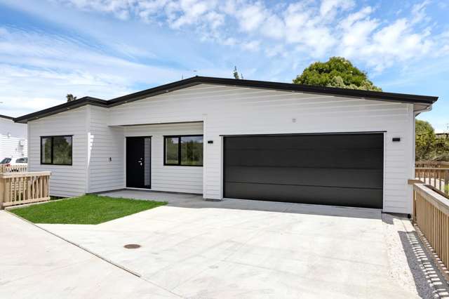 9-11 Albert Street Otahuhu_2