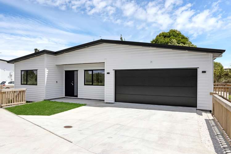 9-11 Albert Street Otahuhu_1