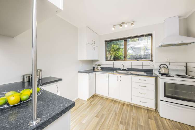 11 Montego Place Manurewa_6