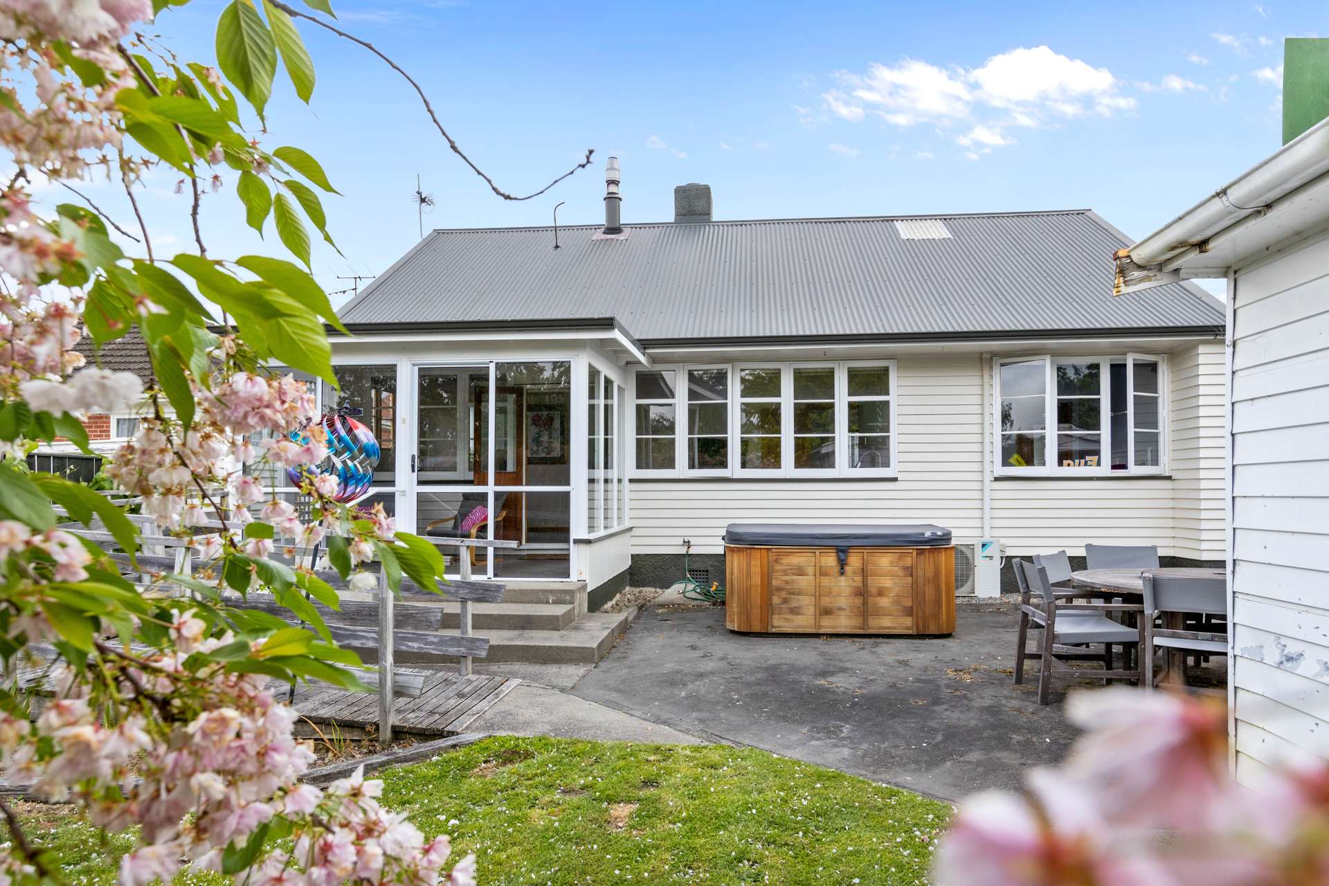 136 Essex Street Masterton_0