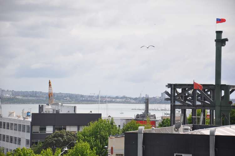 512/72 Nelson Street Auckland Central_7