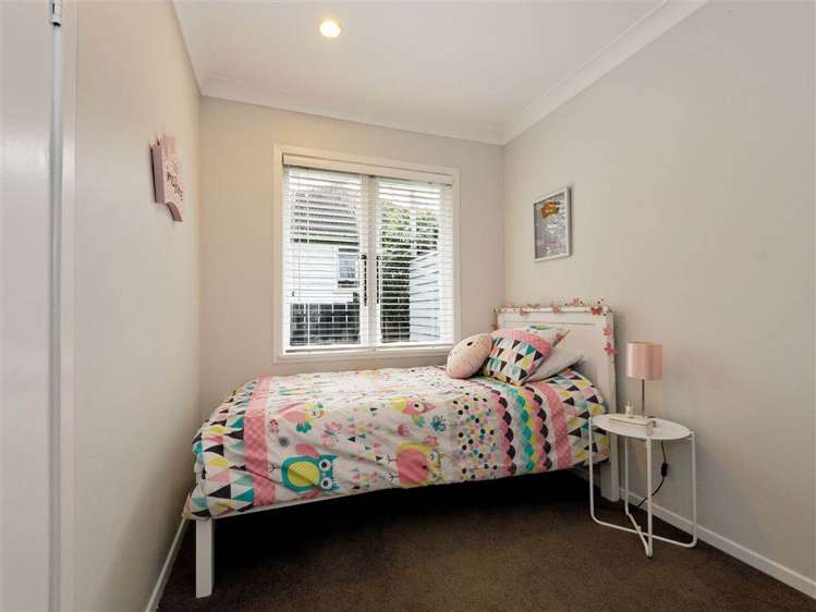 16 Kohekohe Street New Lynn_6