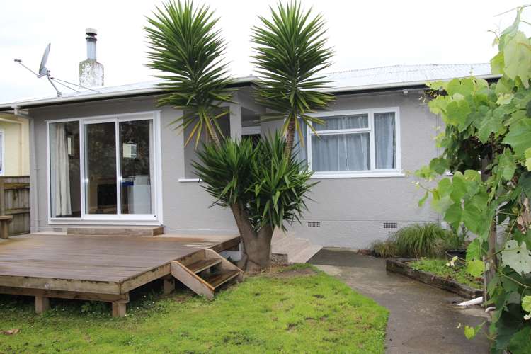 39 Manawatu Street Hokowhitu_6