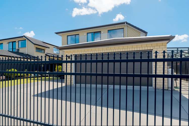 93 Waitaki Street Henderson_22