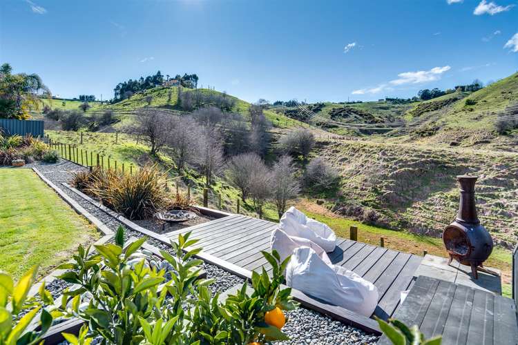 139 Kent Terrace Taradale_2