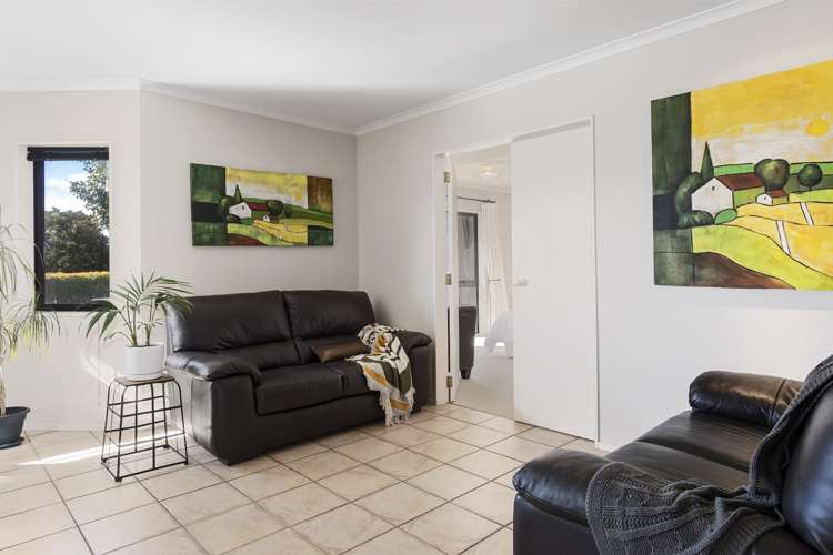 20 Richmond Heights Bethlehem_13