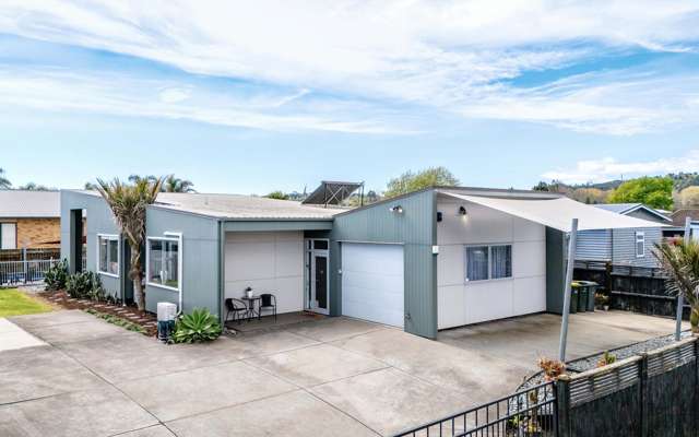 22 Awatapu Drive Whakatane_3