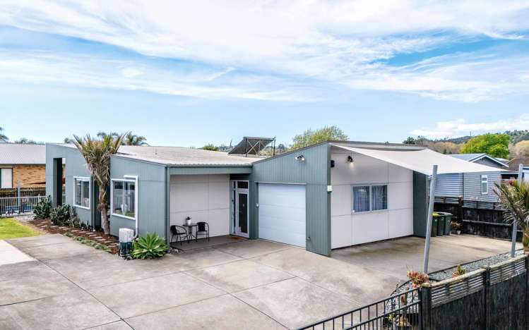 22 Awatapu Drive Whakatane_2