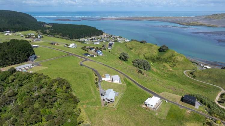 117 Te Wetini Roore Place Kawhia_10