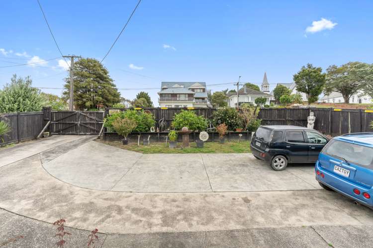 51 Hokianga Road Dargaville_7