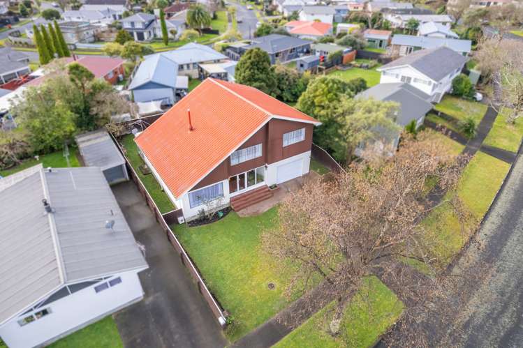 75 California Drive Totara Park_15