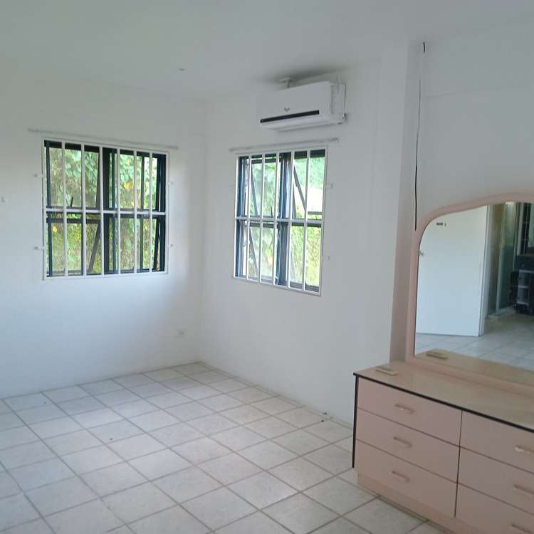 LOT 24 Rakua St, off Nailuva Rd Suva_31