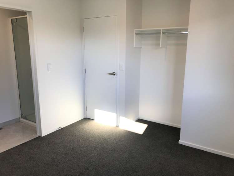 109A Canon Street 1434_11