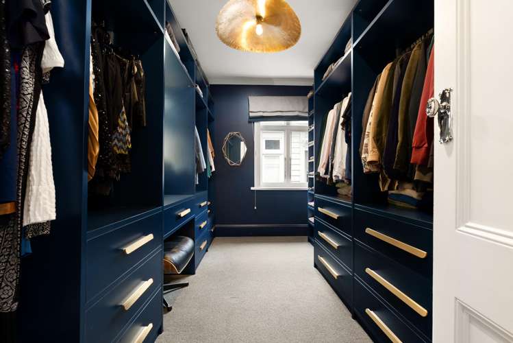 26 Tuarangi Road Grey Lynn_11