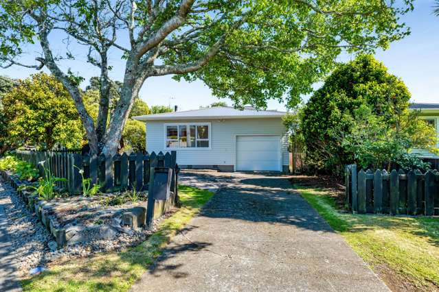 15 Rimu Street Strandon_1