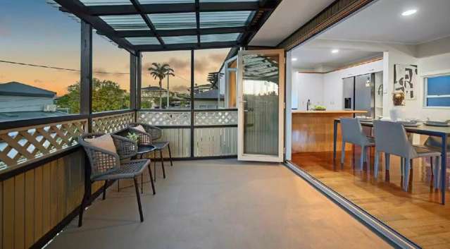 44 Penzance Road Mairangi Bay_3